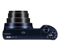 Samsung WB200F - 1394540 - zdjęcie 4